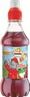 Kids bei Lidl im Bad Homburg Prospekt für 0,89 €