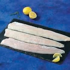 Super U La Fare-les-Oliviers - Promo Filet de Julienne Promo Filet de Julienne à 14,99 € dans le catalogue Super U à La Fare-les-Oliviers