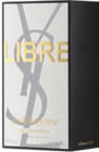 Libre im Angebot bei Travel FREE in Chemnitz Libre Angebote von Yves Saint Laurent bei Travel FREE Chemnitz für 109,99 €