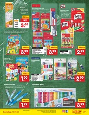Ähnliche Sekundenkleber Angebote im Prospekt "Aktuelle Angebote" von Netto Marken-Discount in Gera Ähnliche Angebote wie Sekundenkleber im Prospekt "Aktuelle Angebote" auf Seite 37 von Netto Marken-Discount in Gera