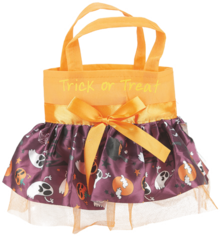 SAC À BONBONS - Gifi à Mérignac SAC À BONBONS en promo chez Gifi Mérignac à 2,90 €