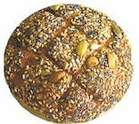Gourmetbrötchen im V-Markt Prospekt Gourmetbrötchen von im aktuellen V-Markt Prospekt für 0,50 €