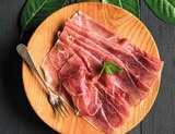 Serrano-Schinken „Martinez“ Angebote von Spezialitäten Partner bei EDEKA Hamm für 2,29 €