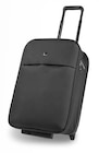 Faltbares Trolley-Boardcase von TOPMOVE für 29,99 € bei Lidl im Angebot Faltbares Trolley-Boardcase von TOPMOVE im aktuellen Lidl Prospekt