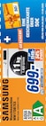 Aktuelles Waschmaschine WW11TDB7EX Angebot bei expert in Mainz ab 699,00 €