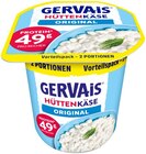 Hüttenkäse Original von Gervais im aktuellen Penny Prospekt
