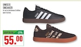 UNISEX SNEAKER im Angebot bei Marktkauf in Witten UNISEX SNEAKER Angebote bei Marktkauf Witten für 55,00 €