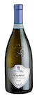 Lugana im Angebot bei Lidl in Solingen Lugana Angebote von Ca’ del Lago bei Lidl Solingen für 8,99 €