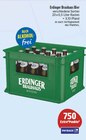 Bier bei EDEKA im Altdorf Prospekt für 