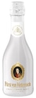 Riesling Angebote von FÜRST VON METTERNICH bei Kaufland Nettetal für 1,99 €