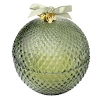 Angebot im Ernstings family Bad Griesbach (Rottal) Prospekt Ernstings family Bad Griesbach (Rottal) Prospekt mit im Angebot für 9,99 €