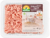 Hähnchen-Hackfleisch im Angebot bei REWE in Essen Hähnchen-Hackfleisch Angebote von FairMast bei REWE Essen für 3,49 €
