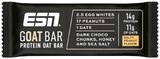 Goat Bar Protein Oat Bar von Esn im aktuellen REWE Prospekt für 2,19 €