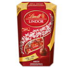 Aktuelles Lindor Angebot bei Penny in Wuppertal ab 4,99 €