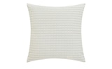 Sconto SB Großpösna - como Kissen Lexi Angebot im Prospekt como Kissen Lexi bei Sconto SB im Großpösna Prospekt für 7,99 €