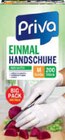 Aktuelle Bekleidung Angebote bei Netto Marken-Discount in Paderborn Aktuelles Einmal Handschuhe Angebot bei Netto Marken-Discount in Paderborn ab 9,99 €