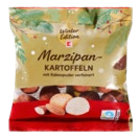 Aktuelle Kartoffeln Angebote bei Kaufland in Darmstadt Aktuelles Marzipan kartoffeln Angebot bei Kaufland in Darmstadt ab 1,29 €