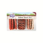 Aktuelles Wurstaufschnitt Angebot bei Lidl in Hannover ab 2,29 €