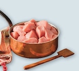 Super U Gorron - Promo Porc sauté sans os Promo Porc sauté sans os à 2,95 € dans le catalogue Super U à Gorron