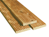 Terrassendiele, Douglasie 2 m im Angebot bei toom Baumarkt in Duisburg Terrassendiele, Douglasie 2 m Angebote bei toom Baumarkt Duisburg für 7,98 €