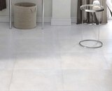 Feinsteinzeug Fiordo Angebote bei Globus-Baumarkt Willich für 11,99 €