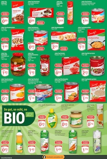 Kartoffeln im aktuellen GLOBUS Prospekt (Leipzig) Kartoffeln im GLOBUS Prospekt "Aktuelle Angebote" mit 23 Seiten (Leipzig)