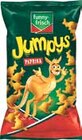 Spezialitäten im V-Markt Prospekt Spezialitäten von funny-frisch im aktuellen V-Markt Prospekt für 1,11 €