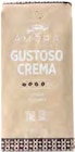 Aktuelle Kaffeebohnen Angebote bei Netto mit dem Scottie in Cottbus Aktuelles Gustoso Crema Angebot bei Netto mit dem Scottie in Cottbus ab 9,99 €