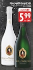 Fürst von Metternich Angebote bei E center Herten für 5,99 €