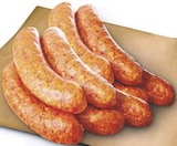 Mettenden bei famila Nordwest im Damme Prospekt für 0,80 €
