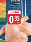 Angebot im EDEKA Saerbeck (NRW-Klimakommune) Prospekt EDEKA Saerbeck (NRW-Klimakommune) Prospekt mit im Angebot für 0,35 €