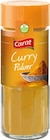 Curry Pulver im Angebot bei Netto Marken-Discount in Eberswalde Curry Pulver Angebote von Carat bei Netto Marken-Discount Eberswalde für 0,75 €