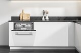 Aktuelles Einbau-Geschirrspüler G 7658 SCVi XXL AD EnergyHero Angebot bei MEDIMAX in Leipzig ab 9,99 €