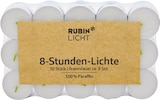 8-Stunden-Lichte von Rubin Licht im aktuellen Rossmann Prospekt für 2,90 €