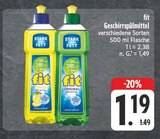Angebot im EDEKA Radeberg Prospekt EDEKA Radeberg Prospekt mit im Angebot fĂŒr 1,19 âŹ