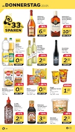 Aktueller Netto mit dem Scottie Prospekt mit Rotwein, "Günstig. Besser. Für Dich.", Seite 26