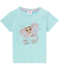 Kinder T-Shirt im KiK Prospekt Kinder T-Shirt von LOL Surprise! im aktuellen KiK Prospekt für 3,99 €