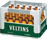 Aktuelles Pilsener Angebot bei nah&frisch in Aurich ab 10,49 €