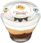 Italienische Kaffeedesserts bei REWE im Glauburg Prospekt für 1,59 €