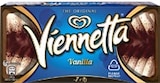 Viennetta von Langnese für 1,49 € bei Kaufland im Angebot Viennetta von Langnese im aktuellen Kaufland Prospekt