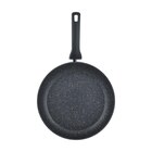 BRATPFANNE Lucca Keramikbeschichtung im XXXLutz Möbelhäuser Prospekt BRATPFANNE Lucca Keramikbeschichtung von Berndes im aktuellen XXXLutz Möbelhäuser Prospekt für 22,99 €