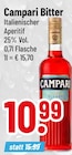 Trinkgut Furth im Wald - Bitter Angebot im Prospekt Bitter bei Trinkgut im Furth im Wald Prospekt für 10,99 €