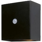 Akku-Wandleuchte bei Penny im Prospekt "" für 7,99 €