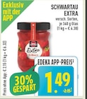 Aktuelle Erdbeeren Angebote bei Marktkauf in Wuppertal Aktuelles Extra Erdbeere Angebot bei Marktkauf in Wuppertal ab 1,49 €