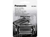 WES 9032 Y 1361 Schermesser/-folie im MediaMarkt Saturn Prospekt WES 9032 Y 1361 Schermesser/-folie von PANASONIC im aktuellen MediaMarkt Saturn Prospekt für 57,99 €