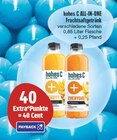 EDEKA Klipphausen Prospekt mit  im Angebot für 