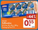 ALDI SÜD Pfaffenhofen (Ilm) Prospekt mit  im Angebot für 0,55 €