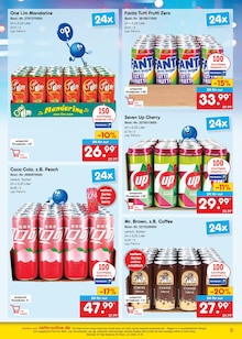 Kaffee im aktuellen Netto Marken-Discount Prospekt (Solingen (Klingenstadt)) Kaffee im Netto Marken-Discount Prospekt "netto-online.de - Exklusive Angebote" mit 40 Seiten (Solingen (Klingenstadt))