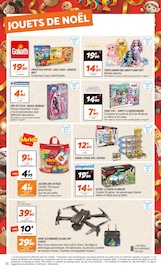 Barbecue Angebote im Prospekt "LES IMMANQUABLES" von Netto Barbecue Angebote im Prospekt "LES IMMANQUABLES" von Netto auf Seite 16