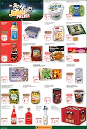 Granatapfel im GLOBUS Prospekt in Gera Aktueller GLOBUS Prospekt mit Granatapfel, "Aktuelle Angebote", Seite 6